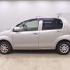 toyota passo 2011 CFJ1779205 image 5