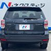 subaru forester 2017 -SUBARU--Forester DBA-SJ5--SJ5-109313---SUBARU--Forester DBA-SJ5--SJ5-109313- image 16