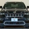 jeep grand-cherokee 2021 CFJ1631833 image 12