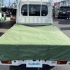 daihatsu hijet-truck 2019 -DAIHATSU--Hijet Truck EBD-S510P--S510P-0301969---DAIHATSU--Hijet Truck EBD-S510P--S510P-0301969- image 4