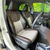 toyota yaris-cross 2020 quick_quick_MXPJ10_MXPJ10-2004131 image 10