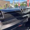 toyota hiace-wagon 2018 -TOYOTA--Hiace Wagon CBA-TRH214W--TRH214-0052367---TOYOTA--Hiace Wagon CBA-TRH214W--TRH214-0052367- image 28