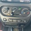suzuki jimny 2009 -SUZUKI--Jimny ABA-JB23W--JB23W-606146---SUZUKI--Jimny ABA-JB23W--JB23W-606146- image 24