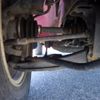 mitsubishi pajero-mini 1995 CFJ1637746 image 29
