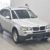 bmw x3 undefined -BMW--BMW X3 PC25-WBAPC72040WG60793---BMW--BMW X3 PC25-WBAPC72040WG60793- image 1