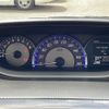 suzuki solio 2020 -SUZUKI--Solio DAA-MA36S--MA36S-782447---SUZUKI--Solio DAA-MA36S--MA36S-782447- image 9