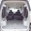 toyota voxy 2007 646828-N2025060181F-10 image 17