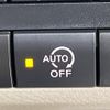 mitsubishi ek-space 2022 quick_quick_B37A_B37A-0400519 image 7