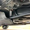 honda zr-v 2024 CFJ1802902 image 11