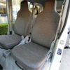 nissan clipper-van 2022 -NISSAN--Clipper Van 5BD-DR17V--DR17V-577156---NISSAN--Clipper Van 5BD-DR17V--DR17V-577156- image 6