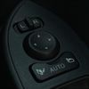 subaru chiffon 2023 -SUBARU--Chiffon 5BA-LA650F--LA650F-0011182---SUBARU--Chiffon 5BA-LA650F--LA650F-0011182- image 24