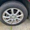 honda grace 2015 CFJ1839409 image 9