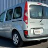 renault kangoo 2013 quick_quick_KWK4M_VF1KW0DBAB0666885 image 2