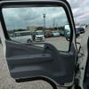 mitsubishi-fuso canter 2010 GOO_NET_EXCHANGE_0560732A30250508W002 image 21