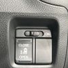 honda n-box 2017 CFJ1836121 image 3