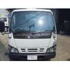 isuzu elf-truck 2006 CFJ1603341 image 3