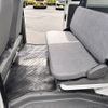 mitsubishi minicab-van 2011 CFJ1680439 image 14