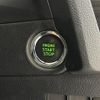 toyota auris 2012 quick_quick_ZRE186H_ZRE186-6000585 image 10