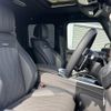 mercedes-benz g-class 2025 CFJ1826632 image 4