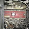 toyota coaster 2018 GOO_JP_700040276330250730001 image 65