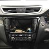 nissan x-trail 2015 -NISSAN--X-Trail HT32-101444---NISSAN--X-Trail HT32-101444- image 9