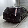 honda stream 2013 CFJ1643159 image 2