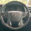 toyota vellfire 2019 -TOYOTA--Vellfire DBA-AGH30W--AGH30-0294006---TOYOTA--Vellfire DBA-AGH30W--AGH30-0294006- image 11