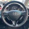 honda fit-shuttle 2011 -HONDA--Fit Shuttle DAA-GP2--GP2-3015777---HONDA--Fit Shuttle DAA-GP2--GP2-3015777- image 13