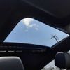 bmw x4 2016 -BMW--BMW X4 DBA-XW20--WBAXW320700M97895---BMW--BMW X4 DBA-XW20--WBAXW320700M97895- image 4