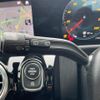 mercedes-benz a-class 2020 -MERCEDES-BENZ--Benz A Class 3DA-177012--W1K1770122V058650---MERCEDES-BENZ--Benz A Class 3DA-177012--W1K1770122V058650- image 20
