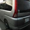 nissan serena 2010 TE856 image 1