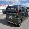 suzuki spacia 2024 CFJ1733417 image 24