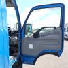 toyota toyoace 2015 CFJ1589077 image 50