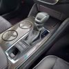 toyota crown 2019 quick_quick_ARS220_ARS220-1003410 image 16