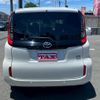 toyota sienta 2022 quick_quick_MXPL10G_MXPL10-1011327 image 19