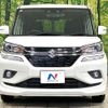 suzuki solio-bandit 2019 quick_quick_MA36S_MA36S-762231 image 14