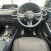 mazda cx-3 2019 -MAZDA--CX-30 3DA-DM8P--DM8P-103455---MAZDA--CX-30 3DA-DM8P--DM8P-103455- image 4