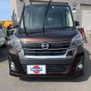 nissan dayz-roox 2017 -NISSAN 【名変中 】--DAYZ Roox B21A--0377100---NISSAN 【名変中 】--DAYZ Roox B21A--0377100- image 14