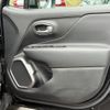 jeep renegade 2021 -CHRYSLER--Jeep Renegade 3BA-BV13PM--1C4NJCD18MPN02419---CHRYSLER--Jeep Renegade 3BA-BV13PM--1C4NJCD18MPN02419- image 12