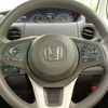 honda n-box 2023 quick_quick_6BA-JF3_JF3-5239544 image 11