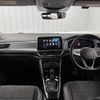volkswagen t-roc 2022 CFJ1822909 image 2