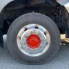 hino profia 2018 GOO_NET_EXCHANGE_0404111A30250613W003 image 61