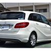 mercedes-benz b-class 2017 -MERCEDES-BENZ 【京都 353 1129】--Benz B Class DBA-246242--WDD2462422J440942---MERCEDES-BENZ 【京都 353 1129】--Benz B Class DBA-246242--WDD2462422J440942- image 14