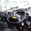 hino ranger 2013 CFJ1603344 image 48