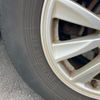 subaru impreza-wagon 2013 -SUBARU--Impreza Wagon DBA-GP2--GP2-014880---SUBARU--Impreza Wagon DBA-GP2--GP2-014880- image 12