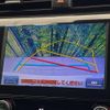 toyota camry 2018 -TOYOTA--Camry DAA-AXVH70--AXVH70-1032511---TOYOTA--Camry DAA-AXVH70--AXVH70-1032511- image 5