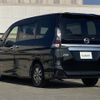 nissan serena 2018 -NISSAN--Serena DAA-HFC27--HFC27-026043---NISSAN--Serena DAA-HFC27--HFC27-026043- image 4