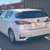 lexus ct 2016 -LEXUS--Lexus CT DAA-ZWA10--ZWA10-2294208---LEXUS--Lexus CT DAA-ZWA10--ZWA10-2294208- image 10