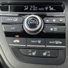 honda freed 2021 CFJ1698834 image 4