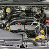 subaru xv 2014 CFJ1784536 image 18